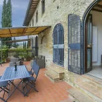 Casa Tibesa By Interhome