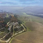Casa Tibesa By Interhome Apartamento *