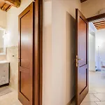 Apartamento Casa Tibesa By Interhome