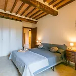 Apartamento Casa Tibesa By Interhome *