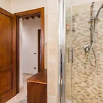 Apartamento Casa Tibesa By Interhome San Gimignano