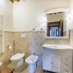 Apartamento Casa Tibesa By Interhome