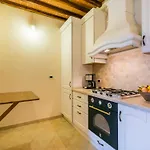 Casa Tibesa By Interhome