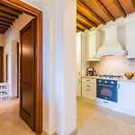 Casa Tibesa By Interhome Apartamento *