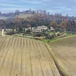 Apartamento Casa Tibesa By Interhome San Gimignano