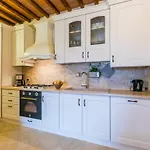 Casa Tibesa By Interhome