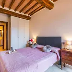 Apartamento Casa Tibesa By Interhome San Gimignano