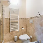 Casa Tibesa By Interhome San Gimignano