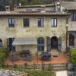 Casa Tibesa By Interhome *