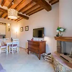 Casa Tibesa By Interhome Apartamento *