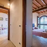 Apartamento Casa Tibesa By Interhome *