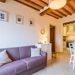 Casa Tibesa By Interhome Apartamento