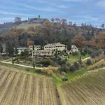 Casa Tibesa By Interhome * San Gimignano